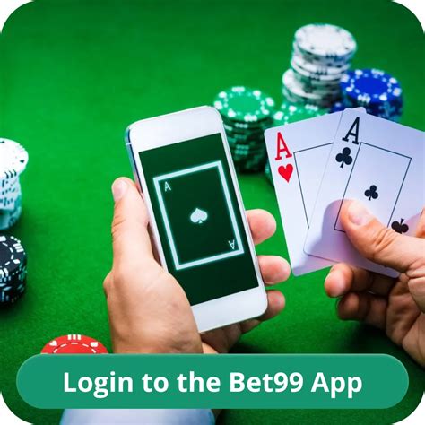mmbet99 app|MMBet99 .